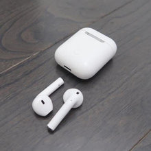 Cargar imagen en el visor de la galería, Auriculares inalámbricos