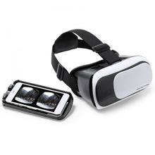 Cargar imagen en el visor de la galería, Gafas RV para móviles