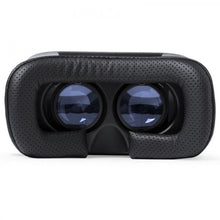 Cargar imagen en el visor de la galería, Gafas RV para móviles