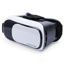 Cargar imagen en el visor de la galería, Gafas RV para móviles