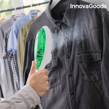 Cargar imagen en el visor de la galería, Plancha de vapor desinfectante de ropa