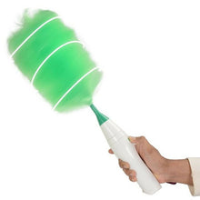 Cargar imagen en el visor de la galería, Plumero 3 en 1 - Go Duster