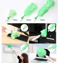 Cargar imagen en el visor de la galería, Plumero 3 en 1 - Go Duster