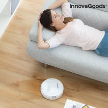 Cargar imagen en el visor de la galería, Robot aspirador inteligente