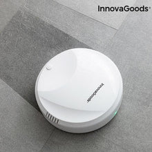 Cargar imagen en el visor de la galería, Robot aspirador inteligente
