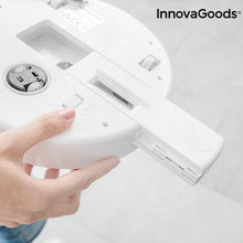 Cargar imagen en el visor de la galería, Robot aspirador inteligente