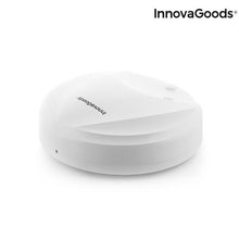 Cargar imagen en el visor de la galería, Robot aspirador inteligente