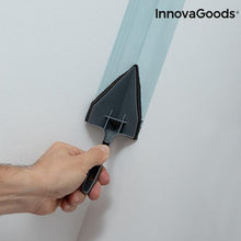 Cargar imagen en el visor de la galería, SET DE RODILLOS DE PINTURA RECARGABLES ANTIGOTEO